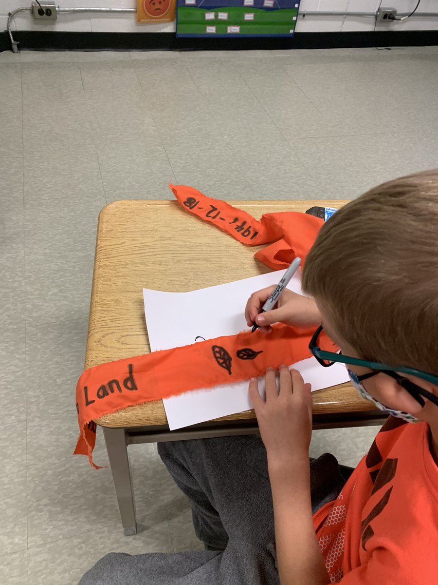 Tammy Zimon tweet media