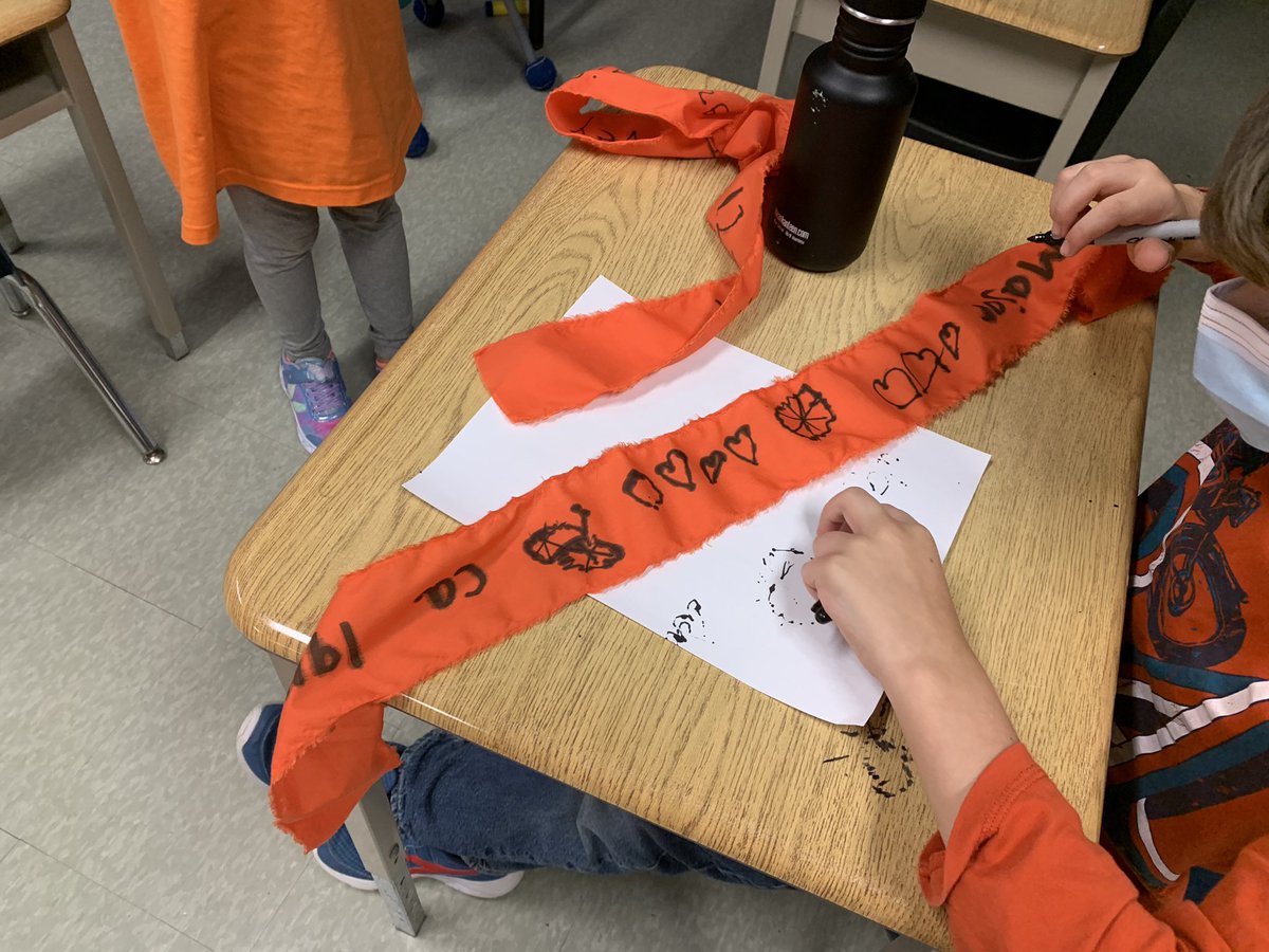 Tammy Zimon tweet media