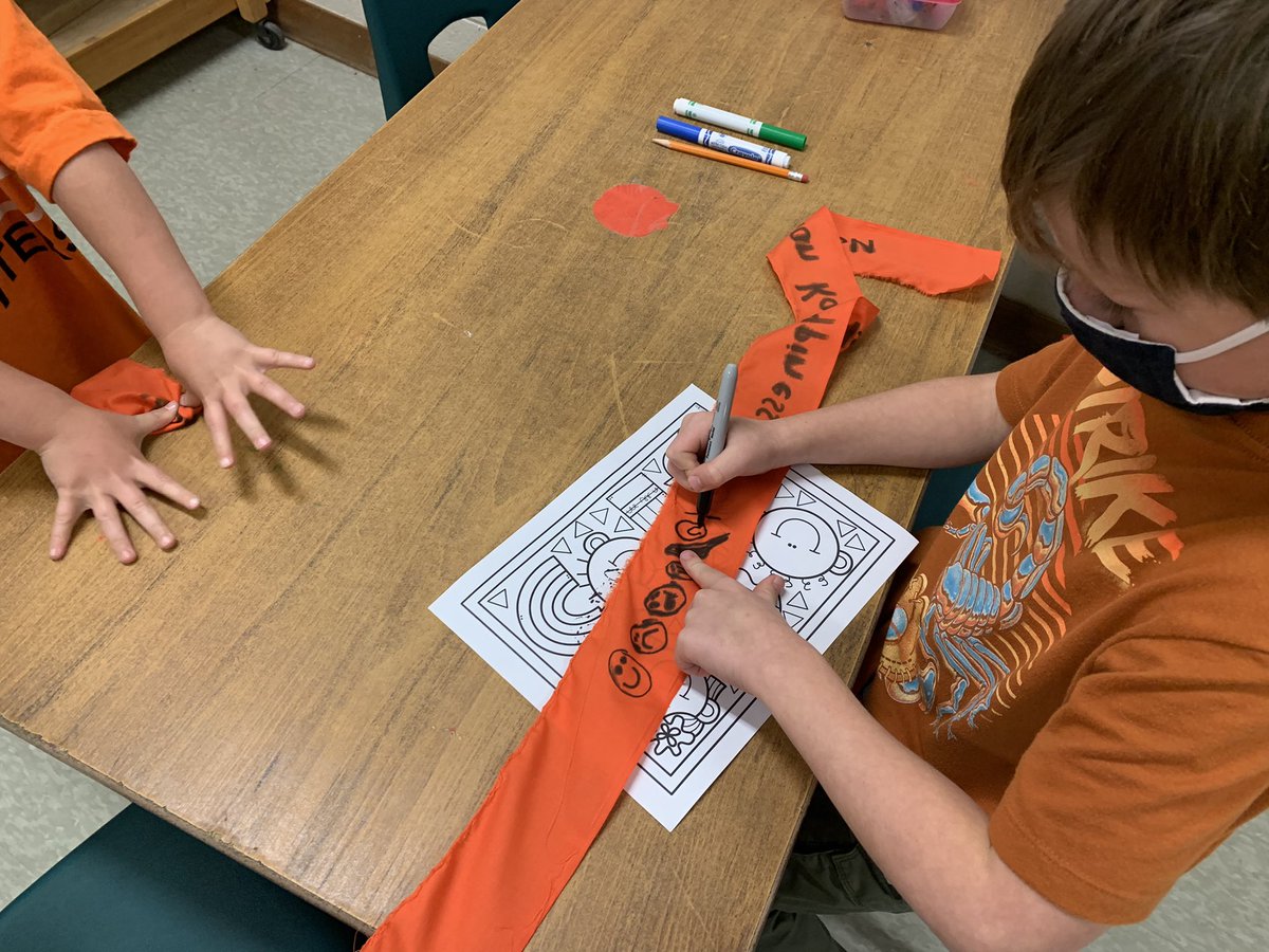 Tammy Zimon tweet media