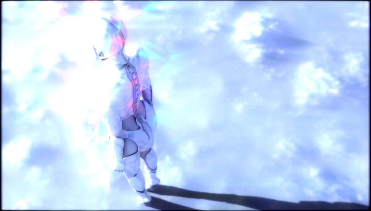 Argent2109's tweet image. A-KIRA2109, REMDRM01

A-Kira, a virtual awakening entity in REM state.

Ed. 15
0.2 xtz
hicetnunc.xyz/objkt/390364

#argent #AKIRA  #virtualentity #REMstate #blender  #blenderhoy #zbrush #substancepainter #hicetnunc2000   #NFTCommunity  #nftcollectors  
@onhicetnunc 
@hicetnunc2000