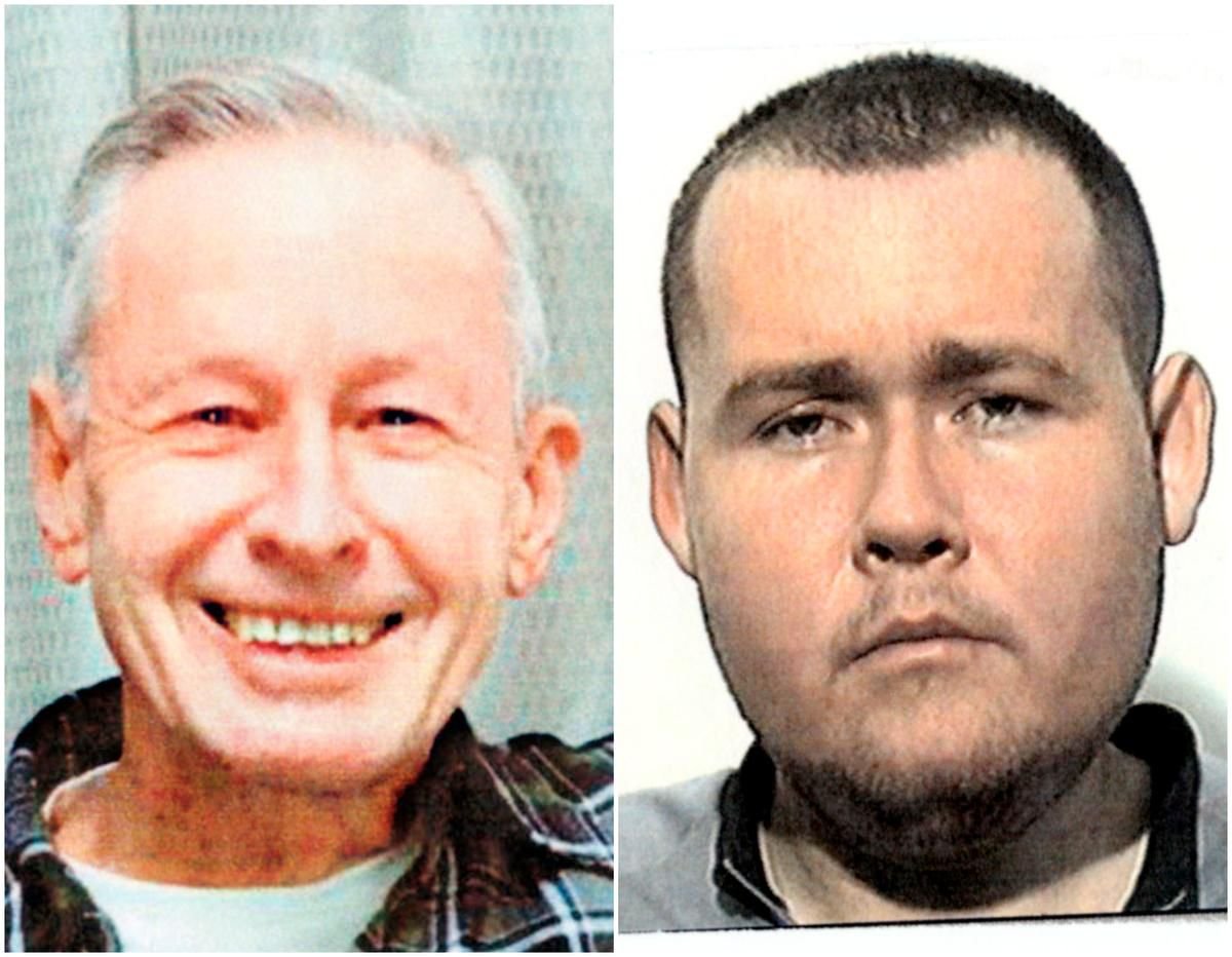 Isaa 🐨 on Twitter: 