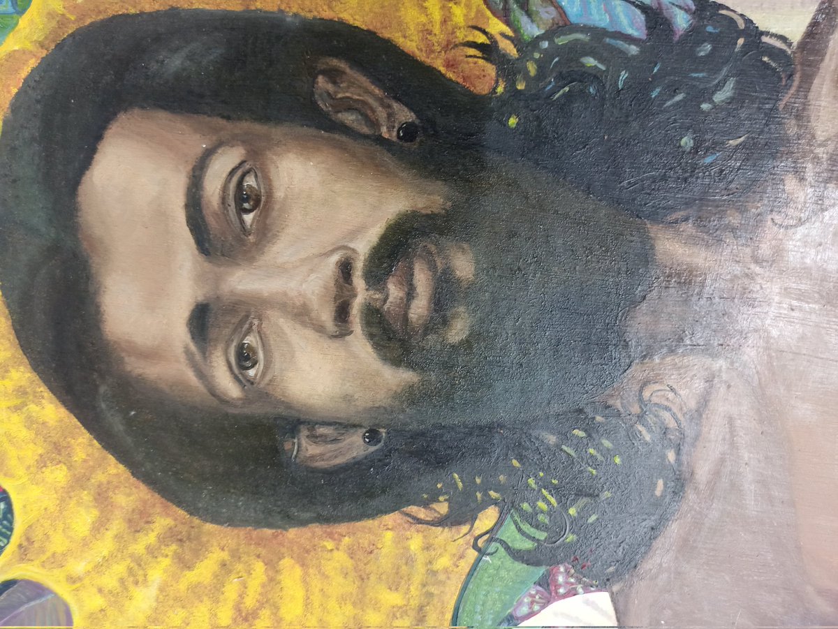 Sarah Jose(Susan) (@vaalsalya) on Twitter photo 