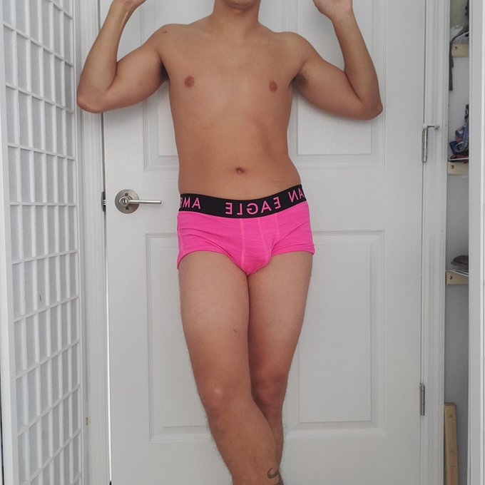 Monday is power

#cashmaster #cashking #paypig #findom
.
#gayonlyfans #gay #gaydaddy #gayboy #gaymen