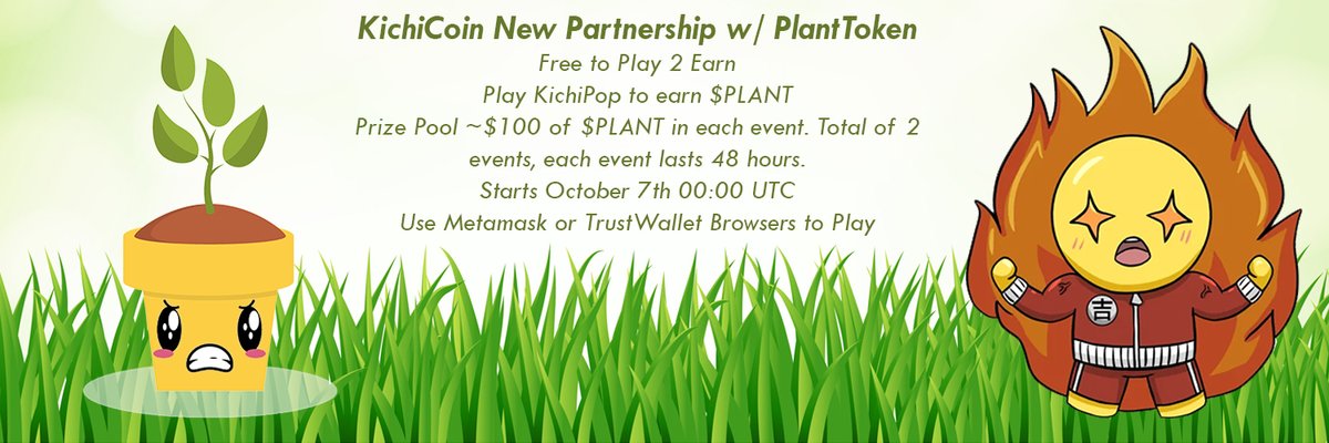 BryanCrypto tweet media