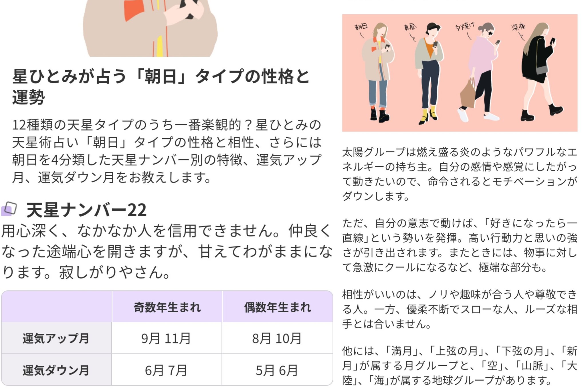 ゆーゆ ゆゆち 桃の缶詰開ける度に指を切るミラクルプードルユユリシア Twitterren 結構当たってるねーってくれーずさんと話して楽しんだ 星ひとみさんの天星術 テレビでもよく見かける占い師さんで 話し方とかも好きなので気になってたの 興味ある人 よかったら