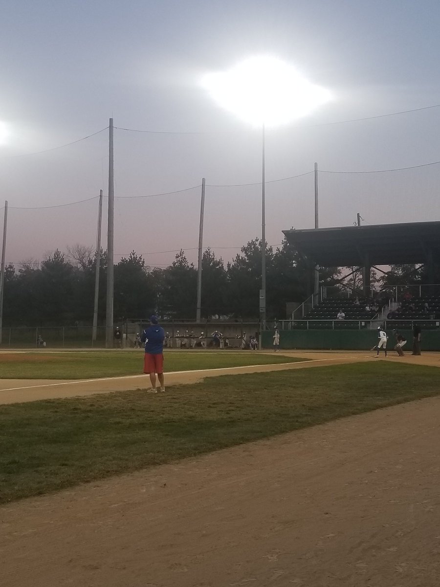 evolutionKC32's tweet photo. Nebraska Prospects vs Building Champions in the 14u Championship game. #EvolutionKC @jc3and2baseball https://t.co/jY9yA2VIeM