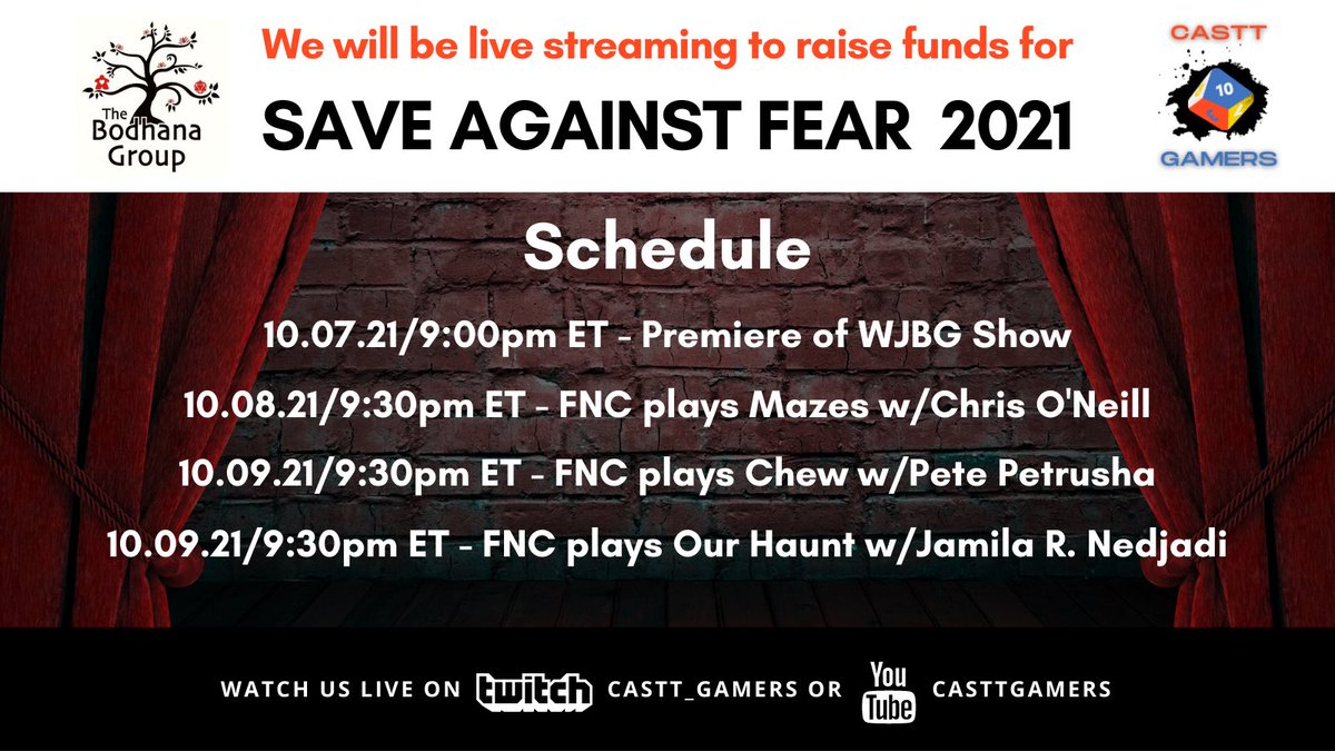 Tinelle (she/her) tweet media