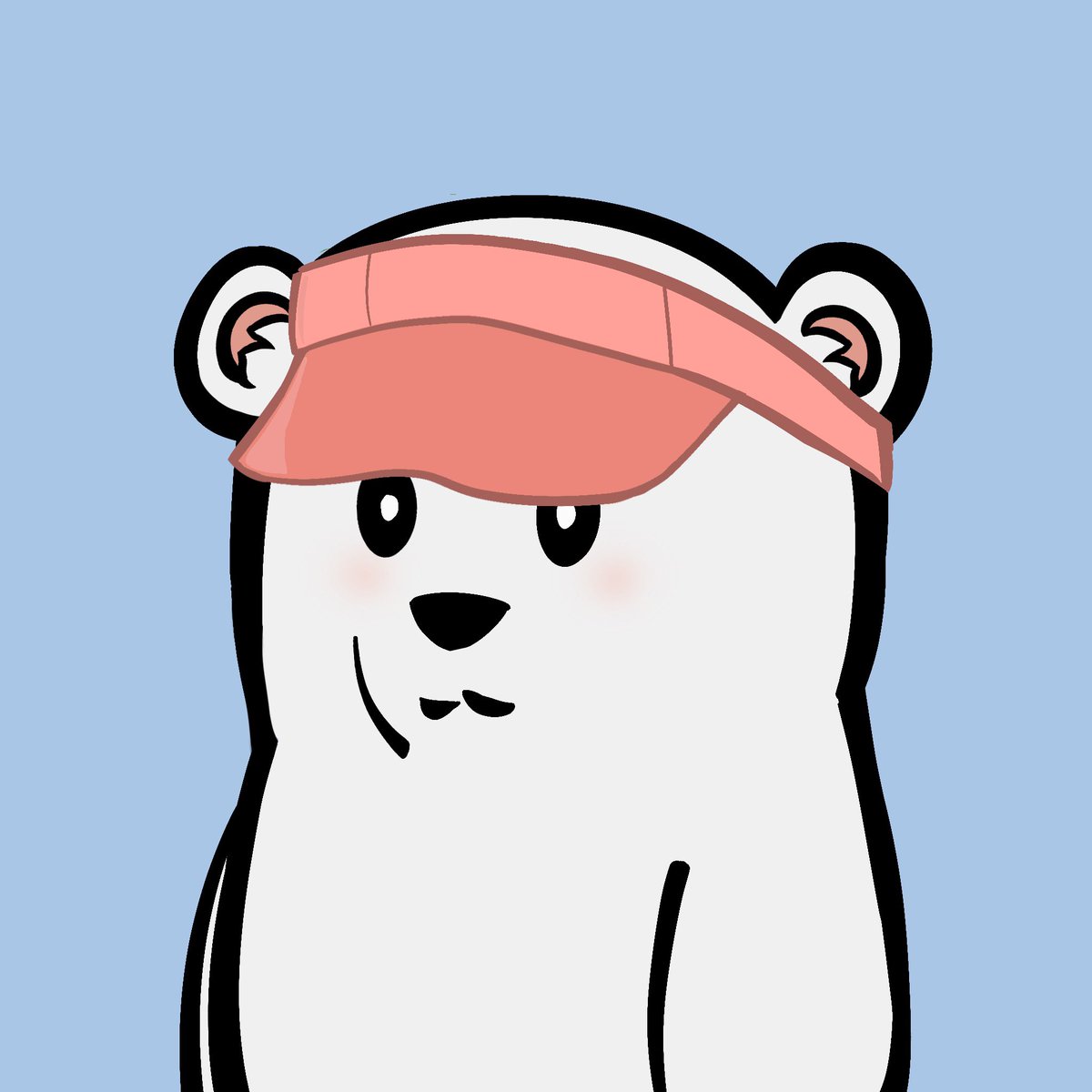 MyBearClub's tweet photo. @carlosgil83 MyBearClub. Next Bears to take over!! https://t.co/T1Hte84Mwv