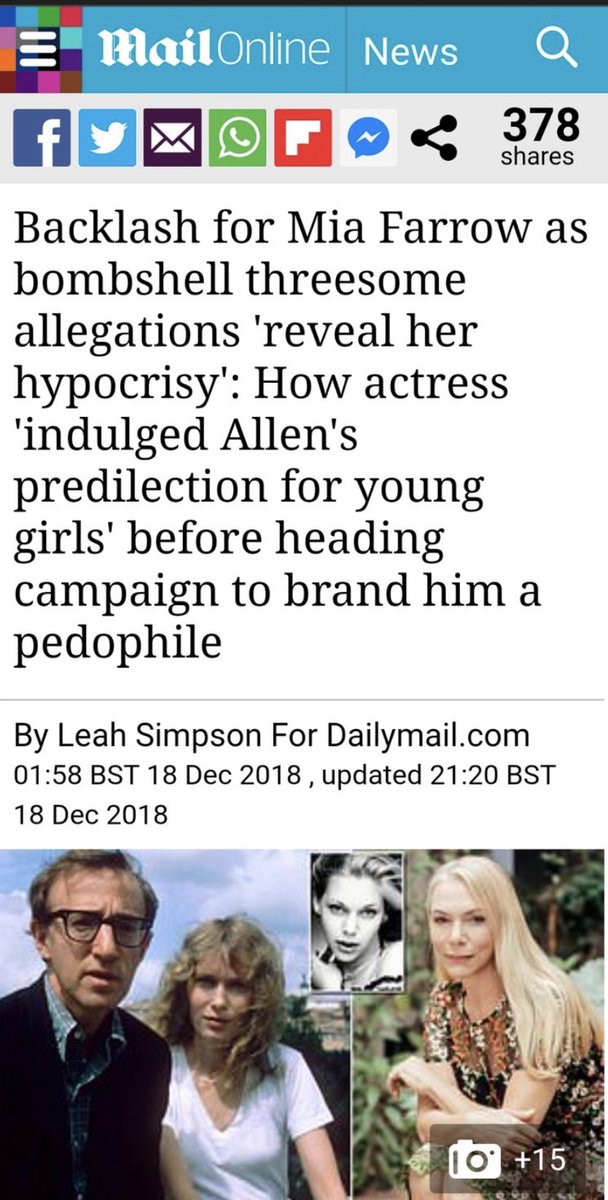 Jenny Winings tweet media