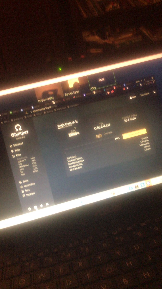 Sumptin_just_in's tweet photo. @Ronteezy and @yceo_1 give me some 4Q plays https://t.co/7IdICMmxjt