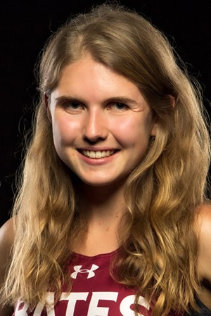 d9monti's tweet photo. Congrats to @BatesAlumni Abby Hamilton for winning the #MaineMarathonn today in her debut at the distance in 2:39:38.

In her last season for @BATES_XC_TF in 2020 she ran PB's of 10:10.15 for 3000m and 17:52.19 for 5000m. https://t.co/aqxHimySl1