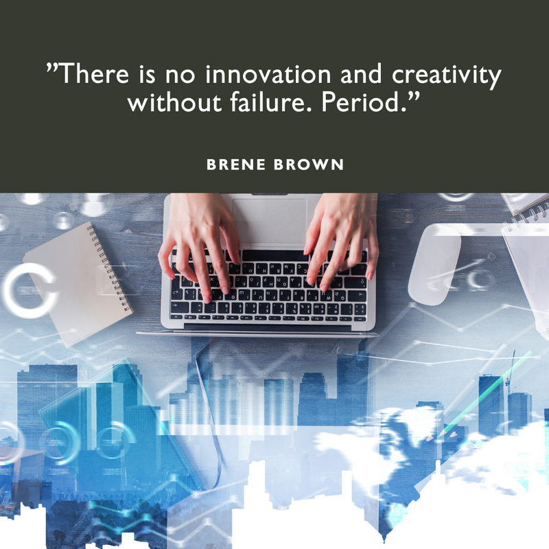 Realtech_NZ's tweet photo. Sometimes making big changes to your business operations can be challenging, and sometimes, failure.

#Realtech #SAP #S4HANA #Azure #CloudComputing #BusinessInnovation https://t.co/s3DIF0KdH9