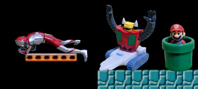 画像まとめ ゲッターロボ アーク 日付順 13ページ目 アニメレーダー 画像まとめ ゲッターロボ アーク 日付順 13ページ目 アニメレーダー