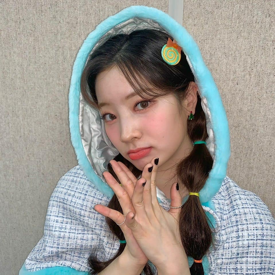 KDHJPG's tweet photo. BABYY https://t.co/btst7nOsRl