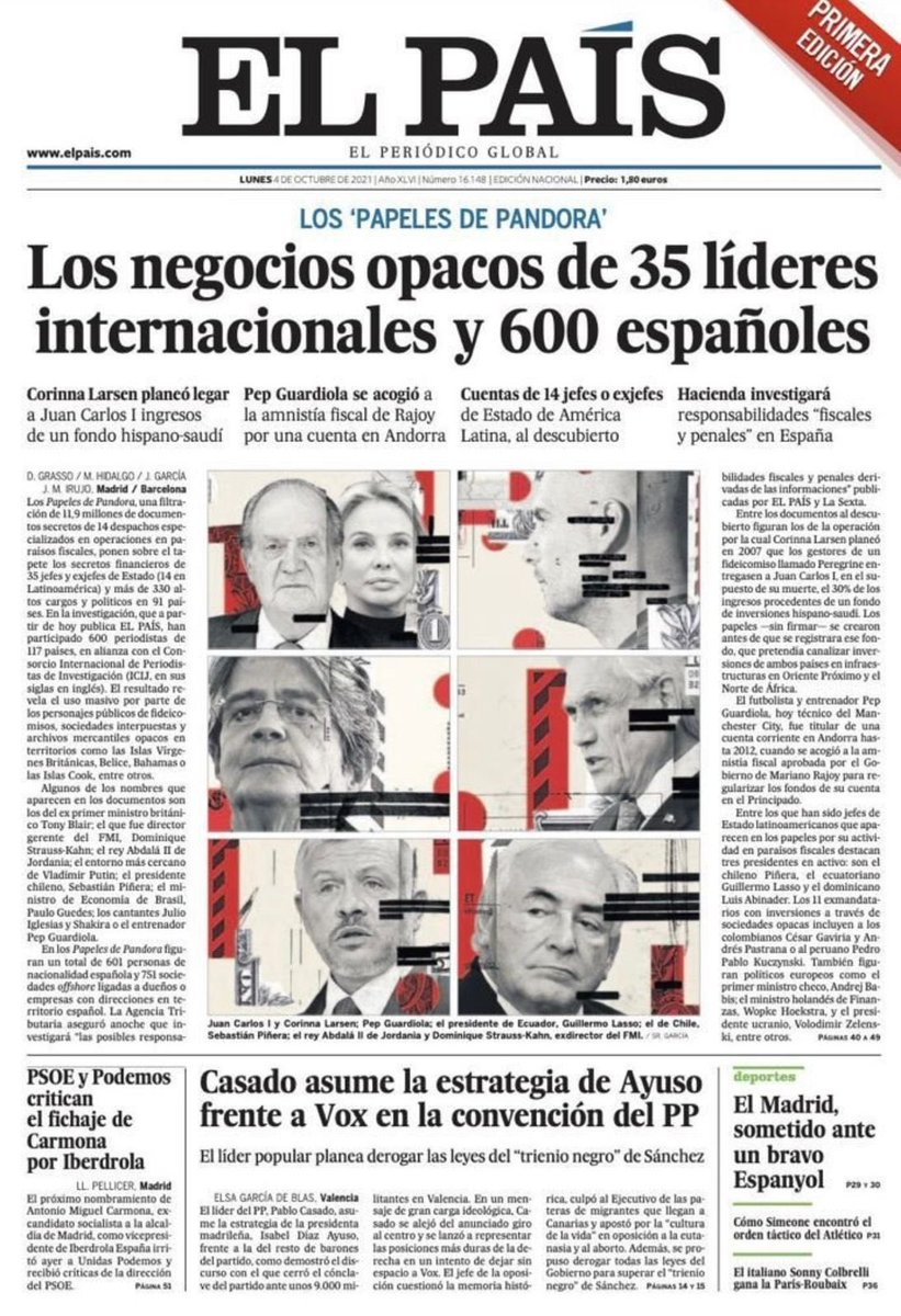 Mario Aguilera tweet media