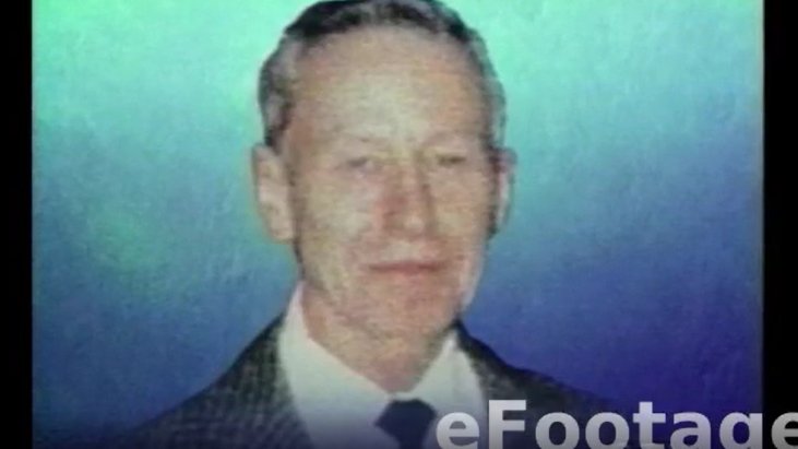 Isaa 🐨 on Twitter: 