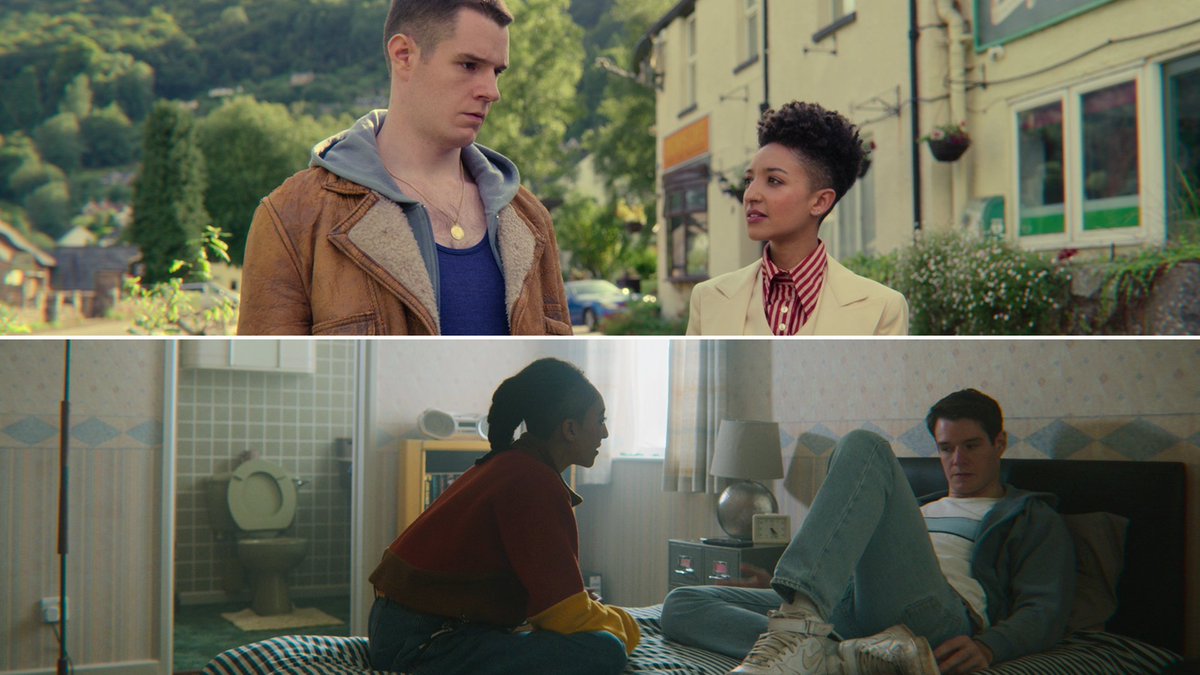 Most's tweet image. adam and ola’s friendship &amp;gt;&amp;gt;&amp;gt;&amp;gt;