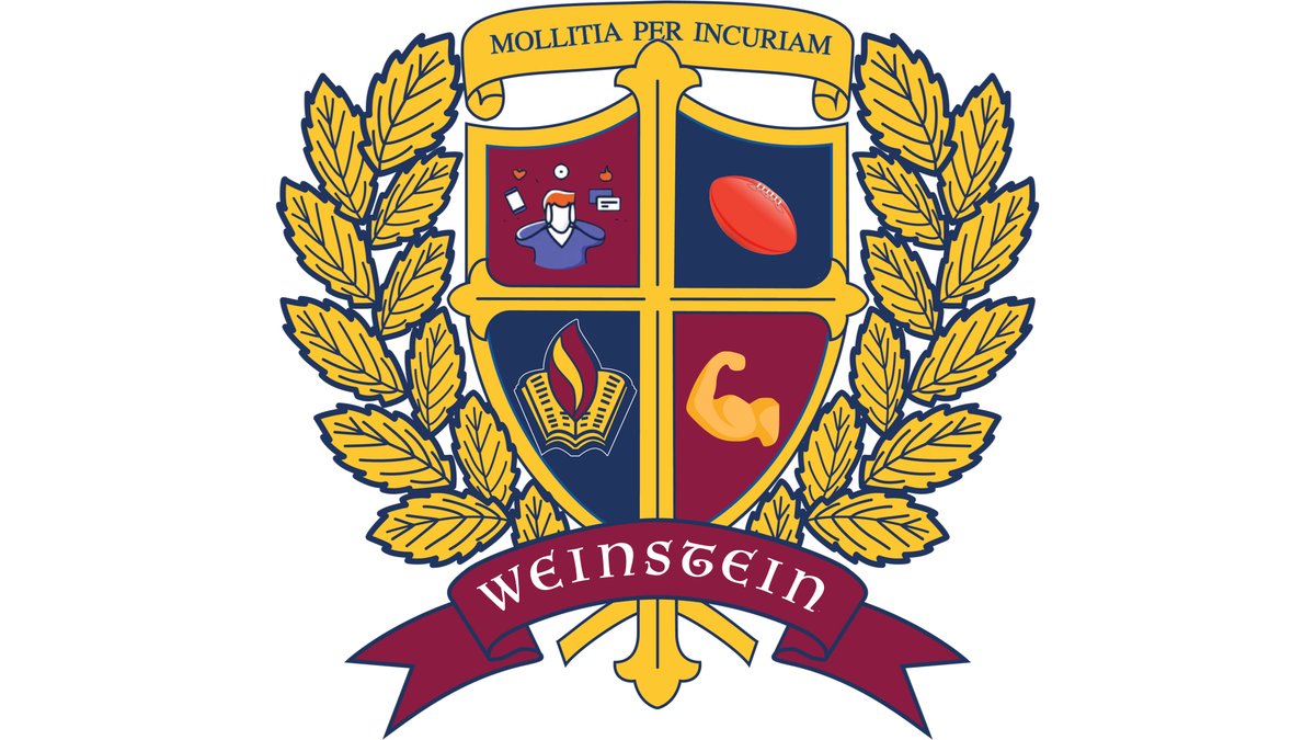 Jeremy Weinstein, PhD tweet media