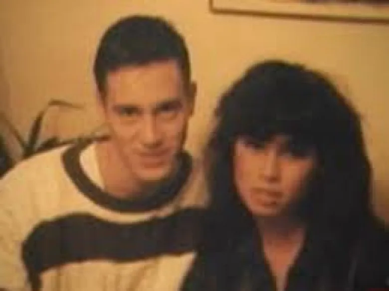 Isaa 🐨 on Twitter: 