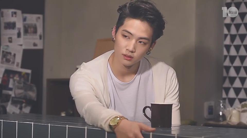 bomiigot7_MT's tweet photo. ...ฝากรี...

[EP29]
#สัญญาลวงบน

🍦https://t.co/DPQ3TKtxA7

#BNyoung #Bnior #ปมนยอง

@FICGOT7Thailand @GOT7Fiction @BNiorlandth @BNIORfictions @reviewficbn https://t.co/PxRMtm0pkK