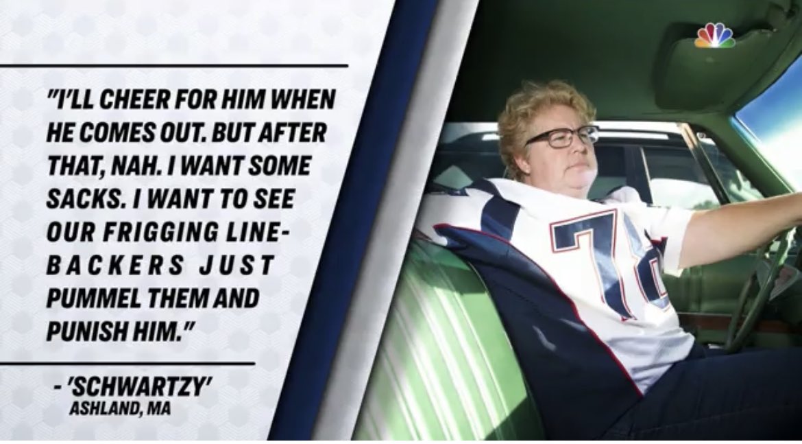 FeitsBarstool's tweet photo. Think I gave a pretty fair quote here. https://t.co/NlnRjEXFx0