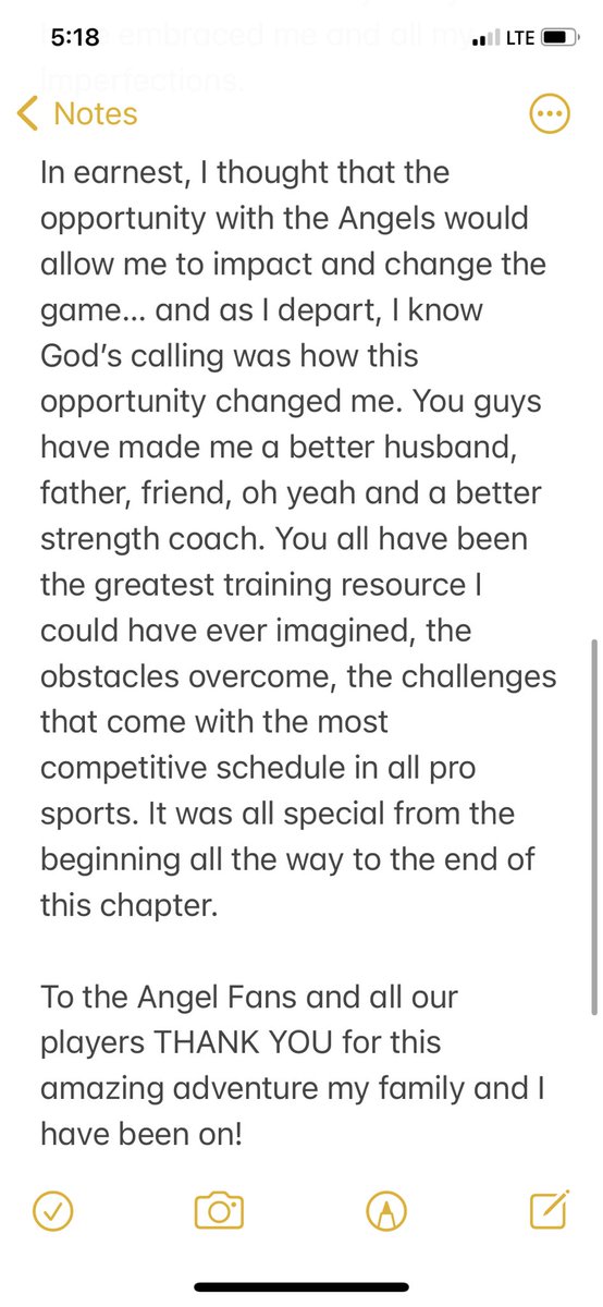 DST_Lee's tweet photo. Closing this Chapter with Gratitude https://t.co/EmIo7rjYM2