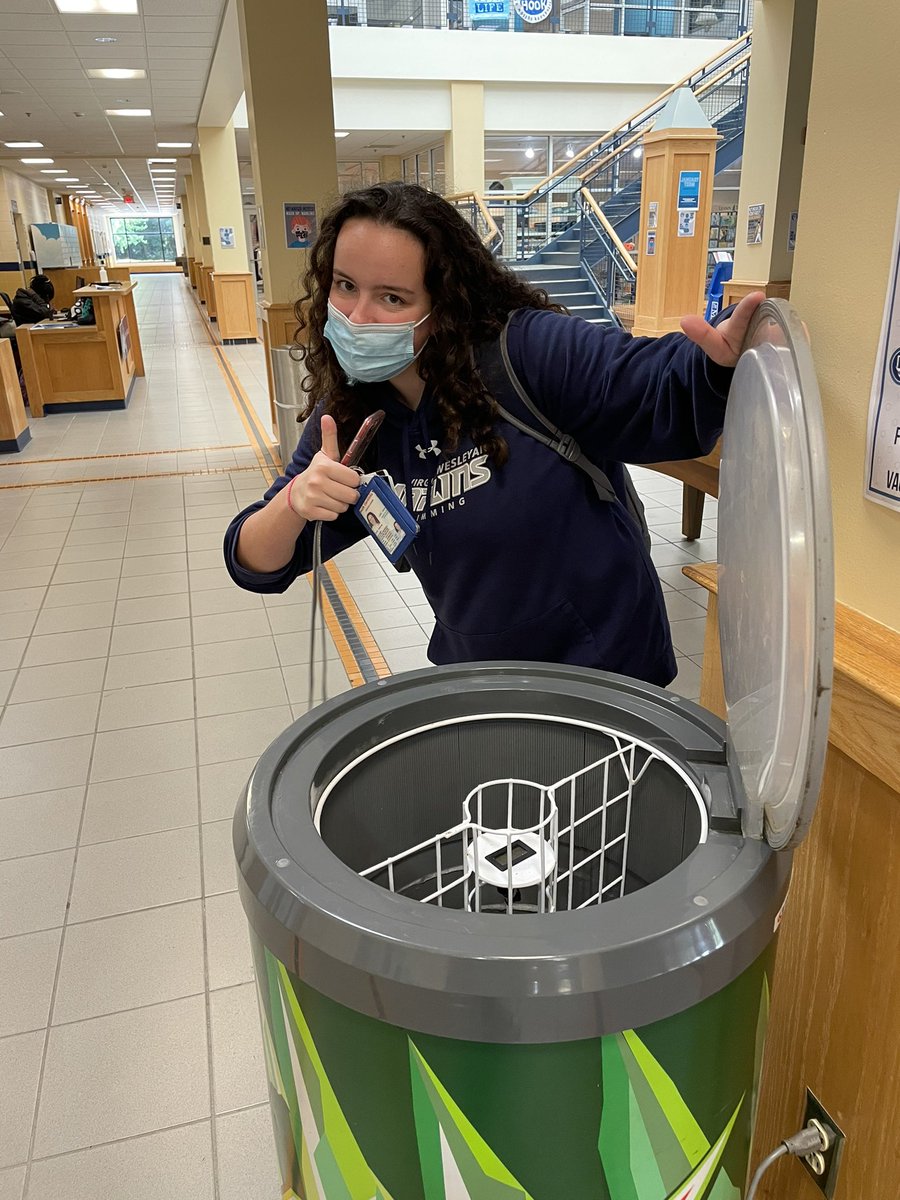 Colette Kearney (colettekearney_) Twitter