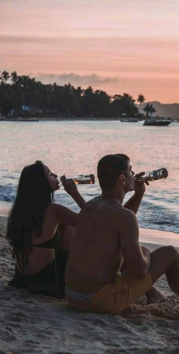 Loreinne_'s tweet photo. Aspiro poder hacer esto algún día. https://t.co/nxkaFzDuPH