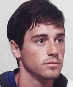 Isaa 🐨 on Twitter: 