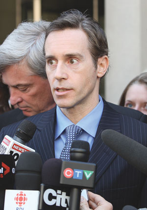 Isaa 🐨 on Twitter: 