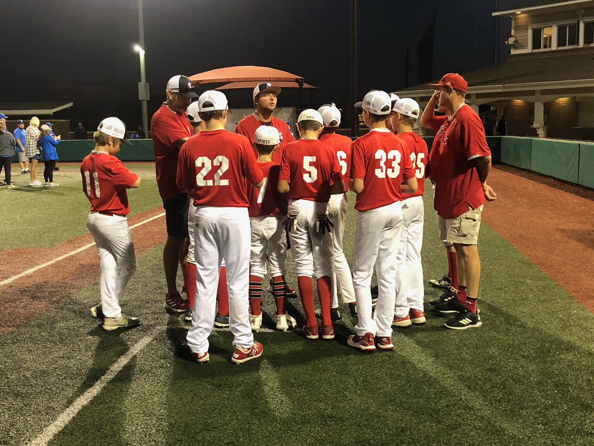 2027 Razorbacks Grey tweet media