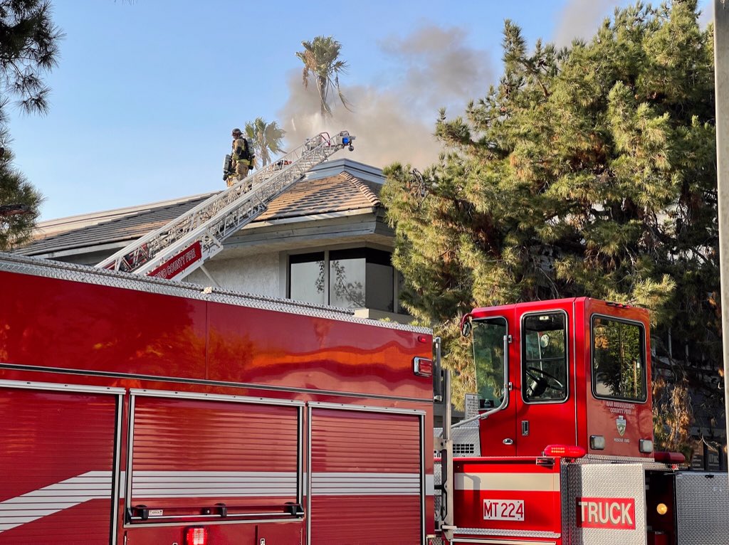 SBCOUNTYFIRE's tweet photo. https://t.co/GGy1I9YXGe