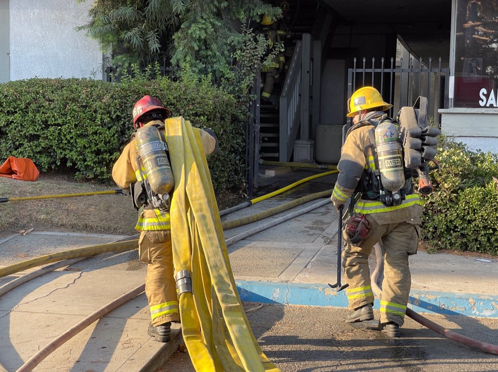 SBCOUNTYFIRE's tweet photo. https://t.co/GGy1I9YXGe