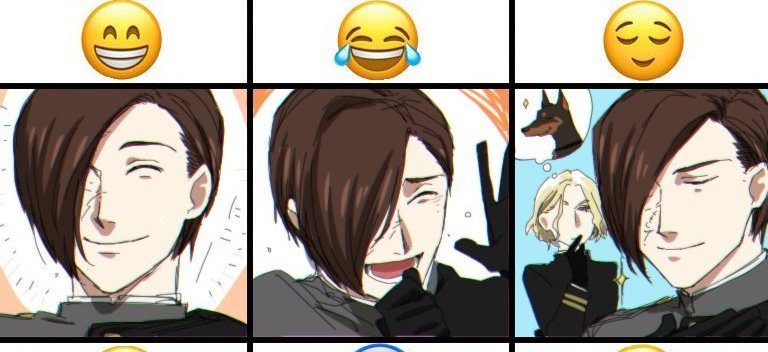 光貞さぁ……普段はだいたいこういう奴なんだけどさ…… 