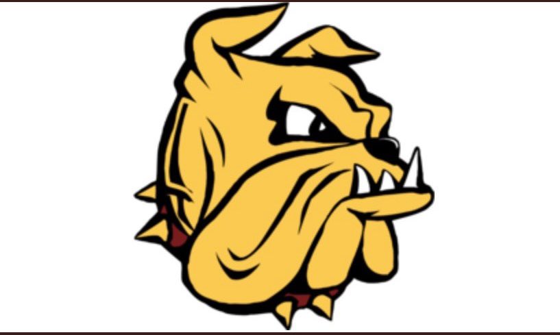alex_belongia's tweet photo. I’m very excited and blessed to announce I’ve received my first offer from the University of Minnesota-Duluth! Thank you @JasonBalts @CoachWiese @CoachStegerUMD
GO BULLDOGS🐶 https://t.co/PYGtgd2HHn