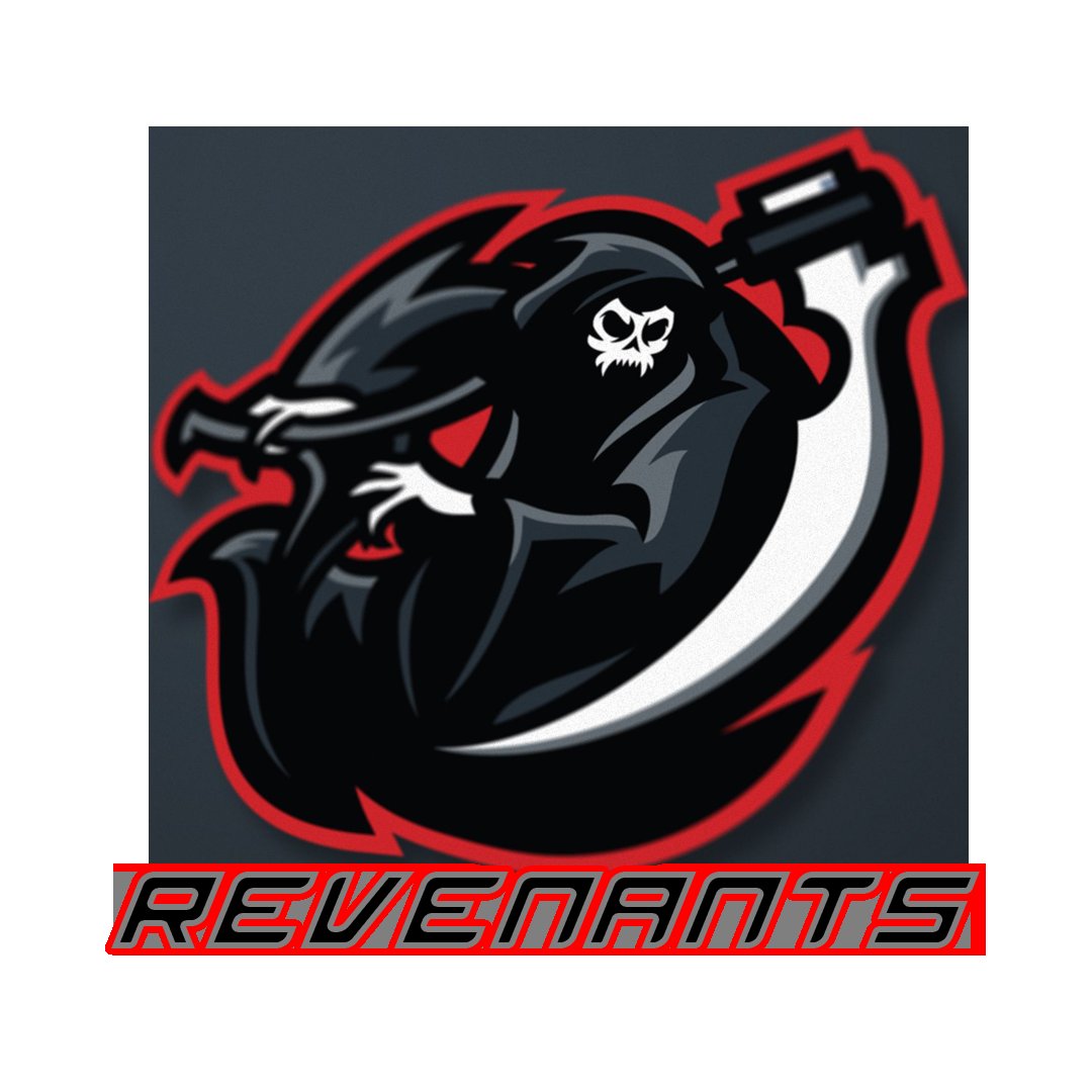 #NewProfilePic Felt it was time for an upgrade. Have a couple new designs coming your way soon. #RevUp