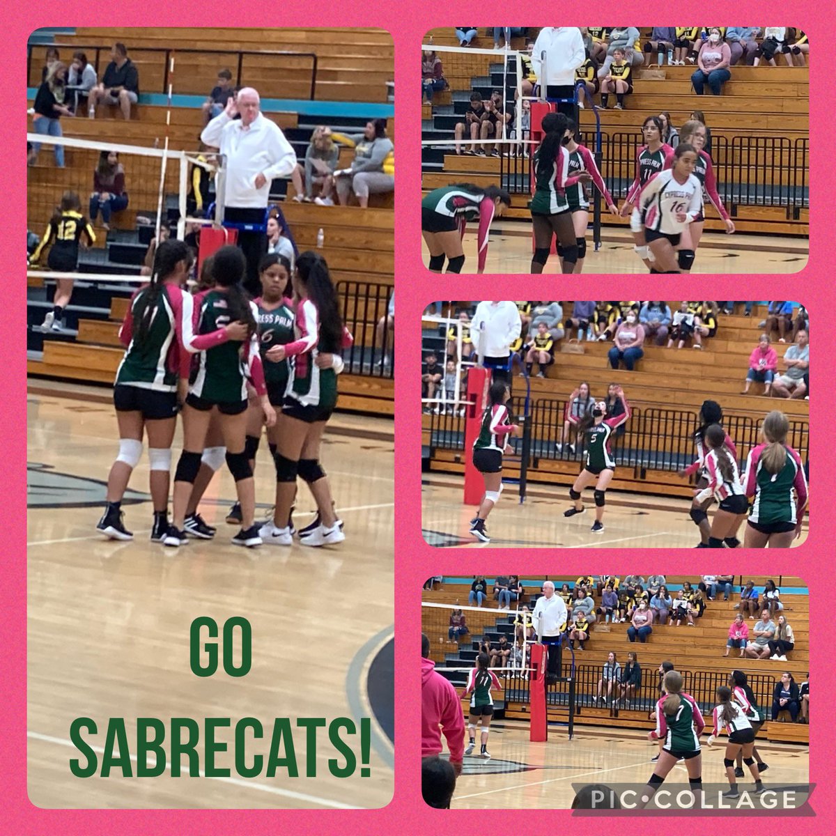 Kriste Eaton tweet media