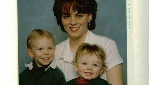 Isaa 🐨 on Twitter: 