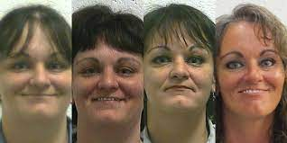 Isaa 🐨 on Twitter: 