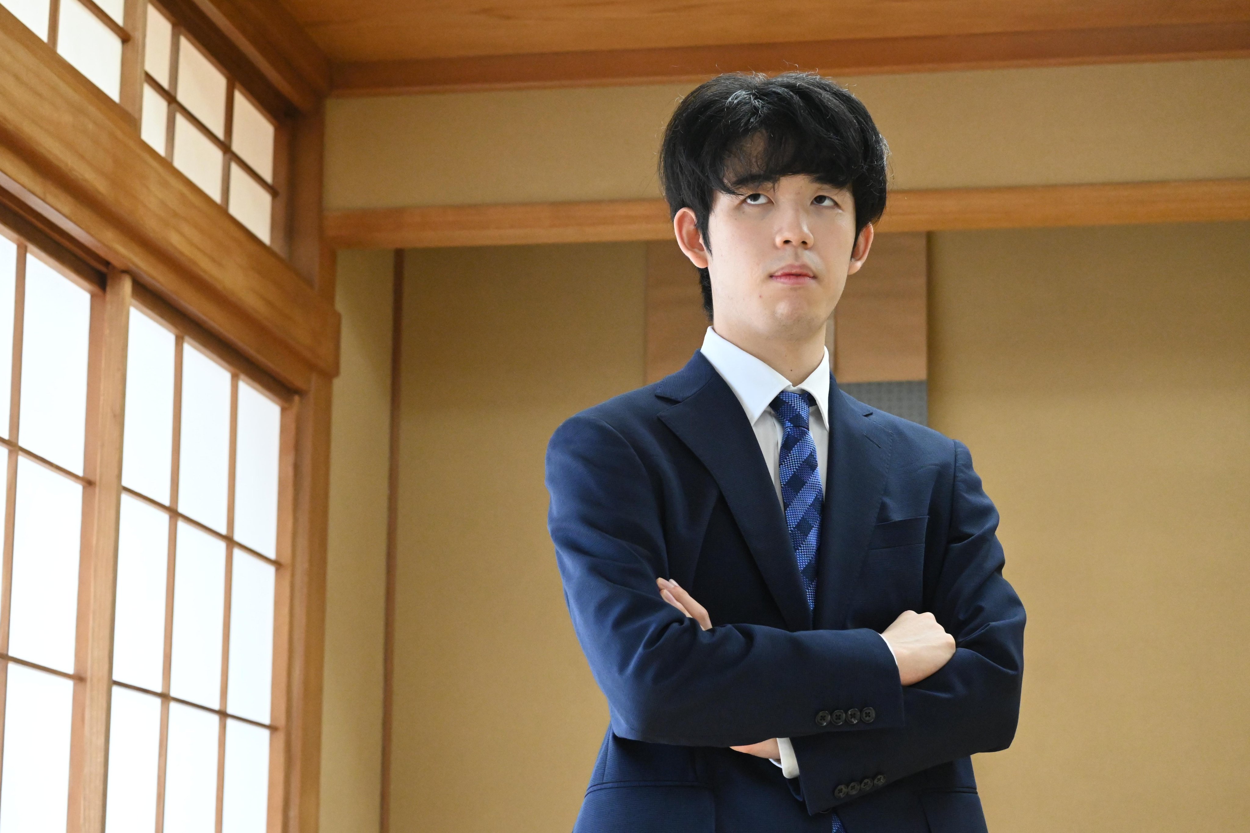 読売竜王戦【公式】 on Twitter 