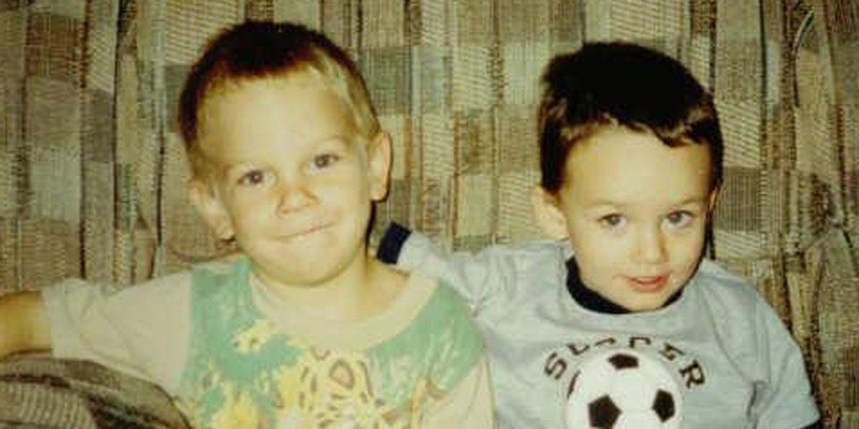 Isaa 🐨 on Twitter: 