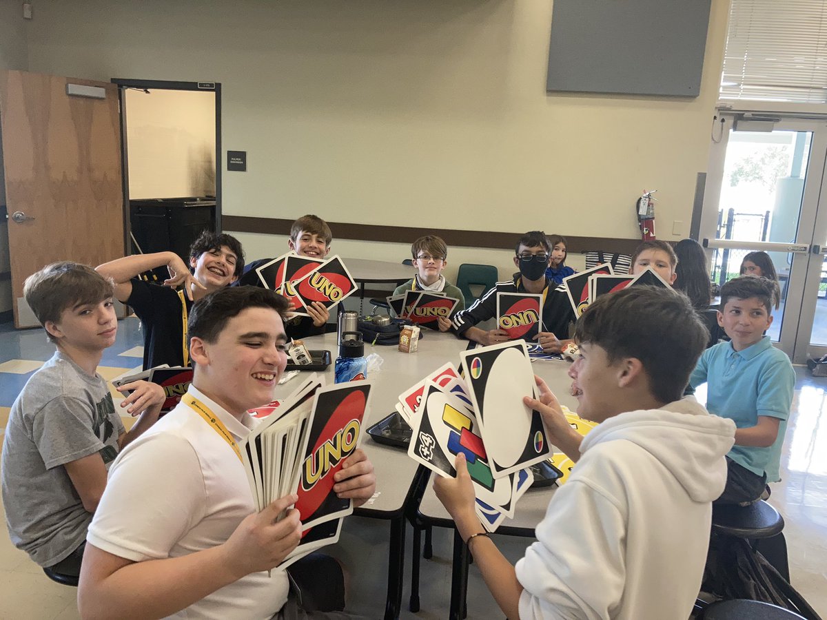 Kriste Eaton tweet media