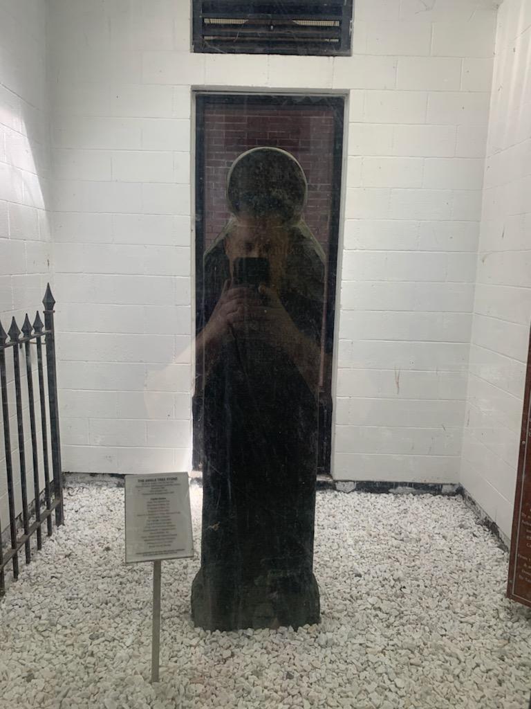 angletreebrew tweet media