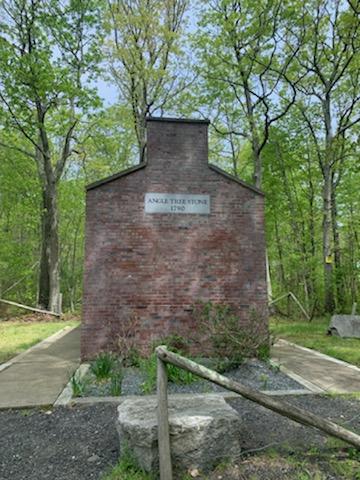 angletreebrew tweet media