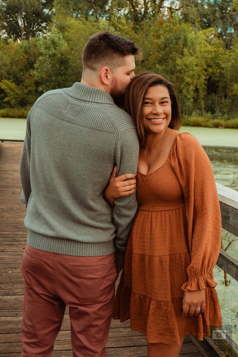 Mr__Loud's tweet photo. I’m the happiest I’ve been in awhile and it’s all because of you 🥰 @mickeys990 https://t.co/YBklzxigsz
