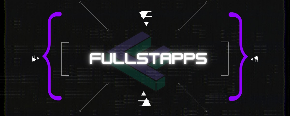 fullstapps's tweet photo. ¡Atentos! 👀🔥 
Se viene nuevo contenido, más videos, workshops y mucho mucho código.. ¡No te puedes perder todo lo nuevo que #fullstapps trae para ti! 🔜👩🏻‍💻
#softwareengineer #developer #fullstack #frontend #backend 

👉🏼 https://t.co/G8XlAkYbOR https://t.co/4XnDPdog15