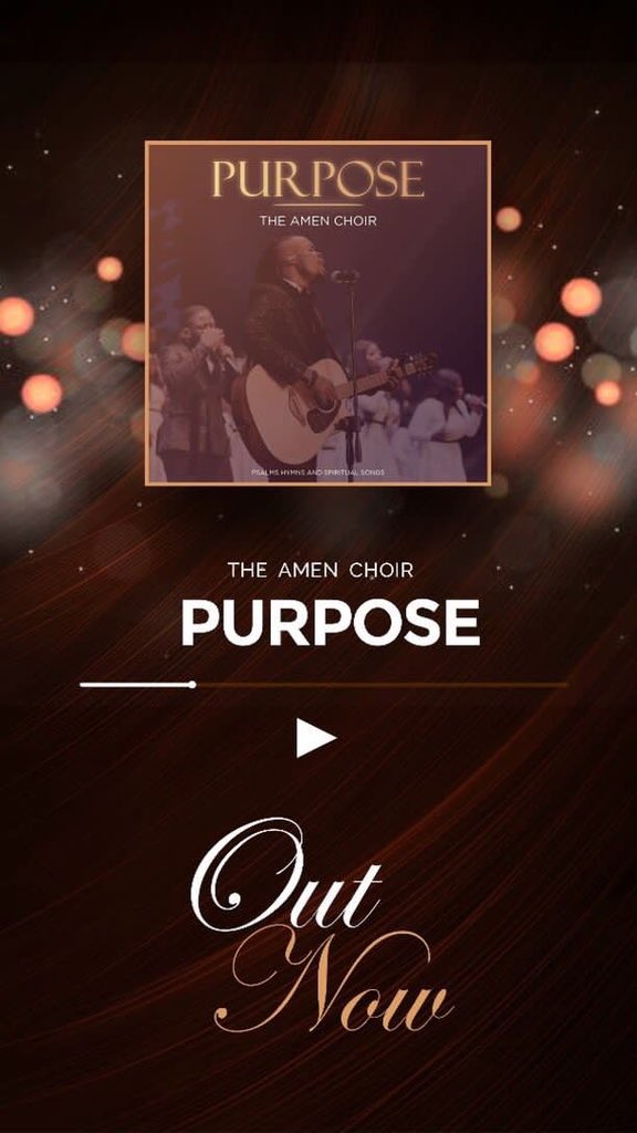 Legendaryme__'s tweet photo. #Purpose
#AmenChoir
#CEYC
#LoveworldSingers https://t.co/OU9RjxltPm