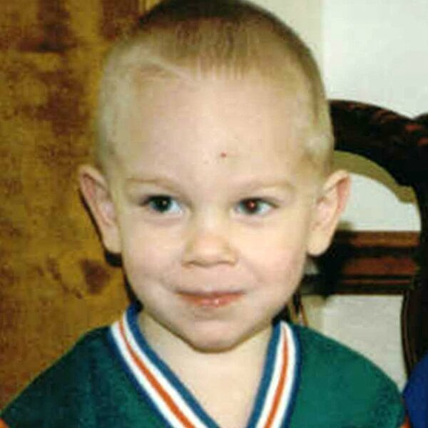 Isaa 🐨 on Twitter: 