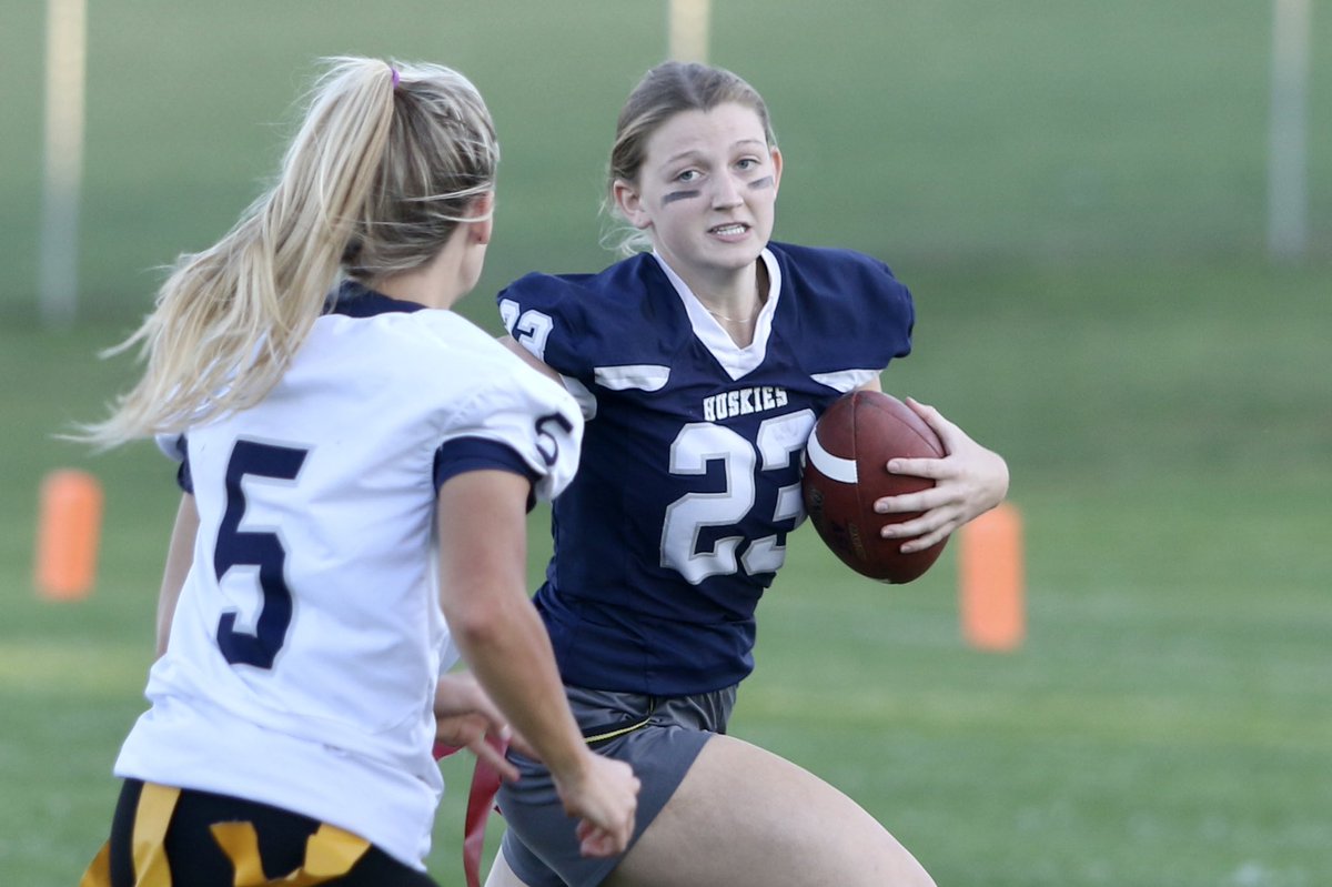 JCPilot Sports tweet media