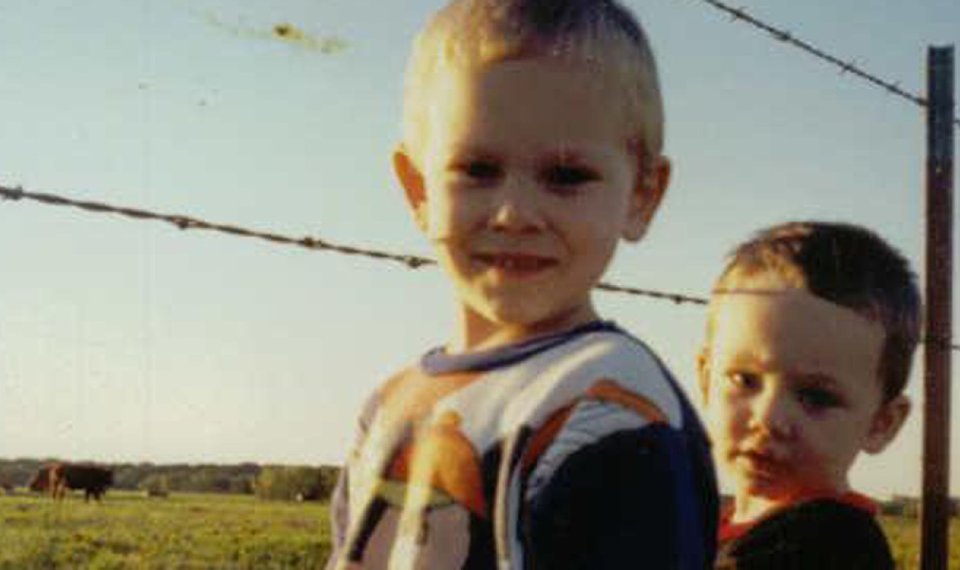 Isaa 🐨 on Twitter: 